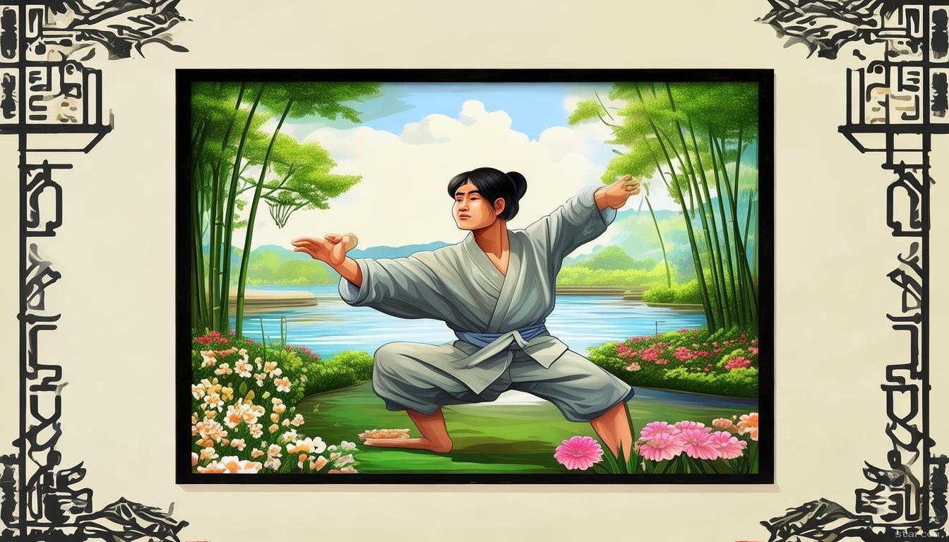 韋神健康狀態(tài)改善方案
