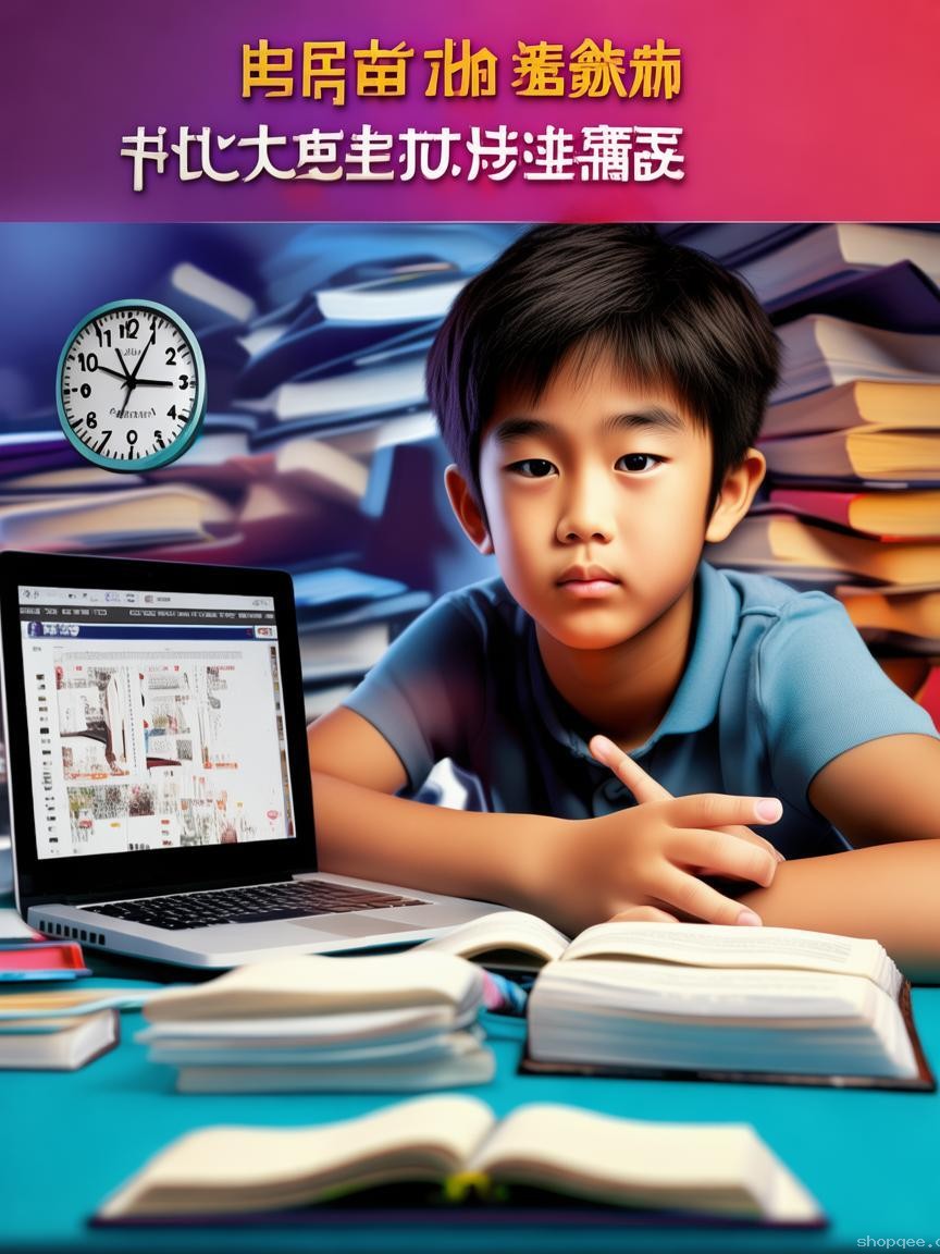 高考作文深度解析與備考策略