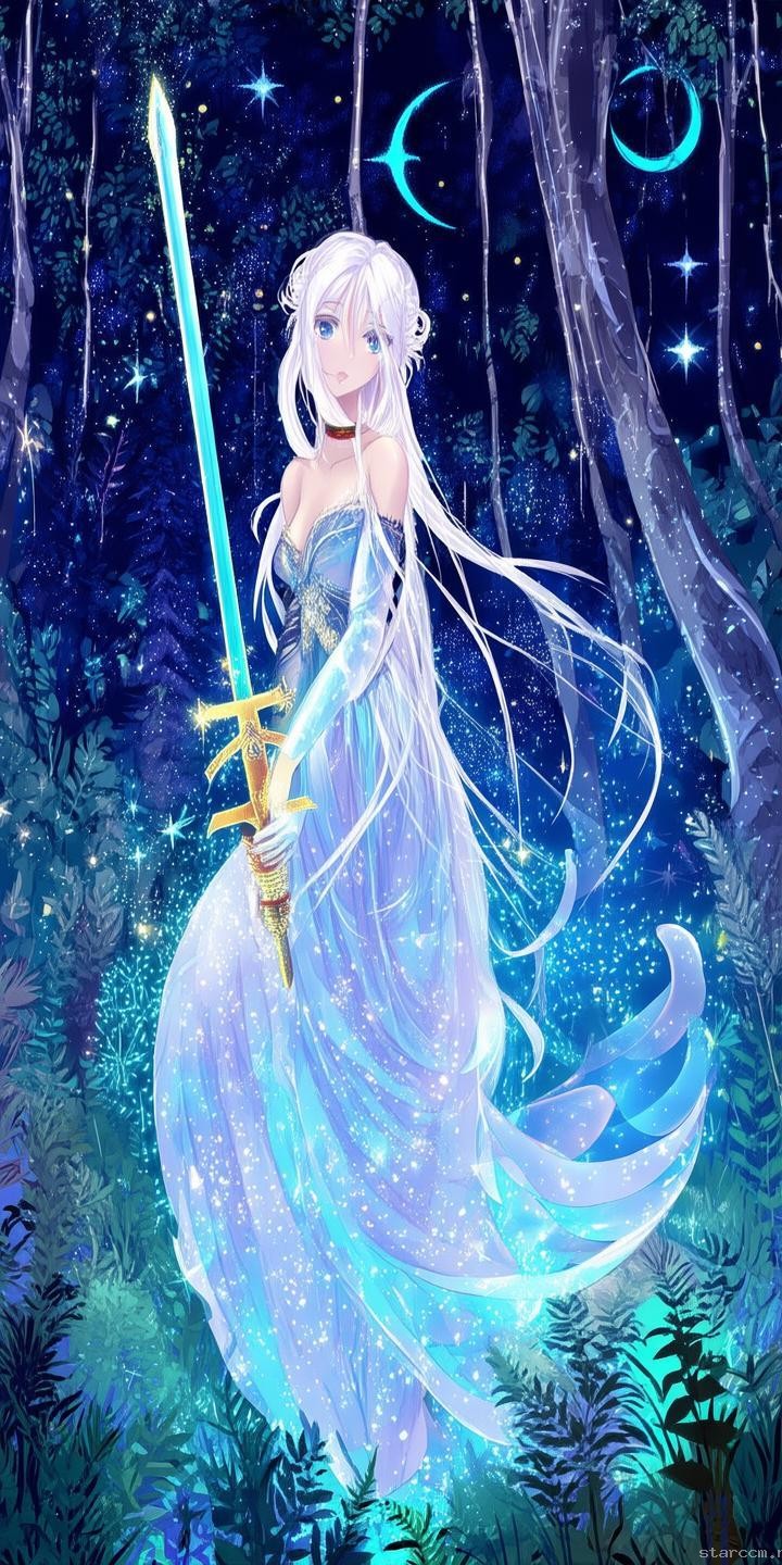 劍星妮姬聯(lián)動內(nèi)容全解析，精彩不容錯過