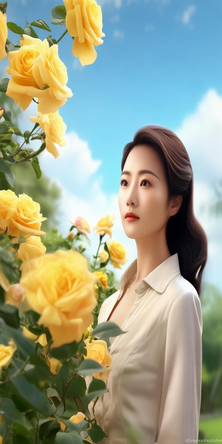 黃圣依如何有效規(guī)劃進(jìn)入下一段婚姻的策略