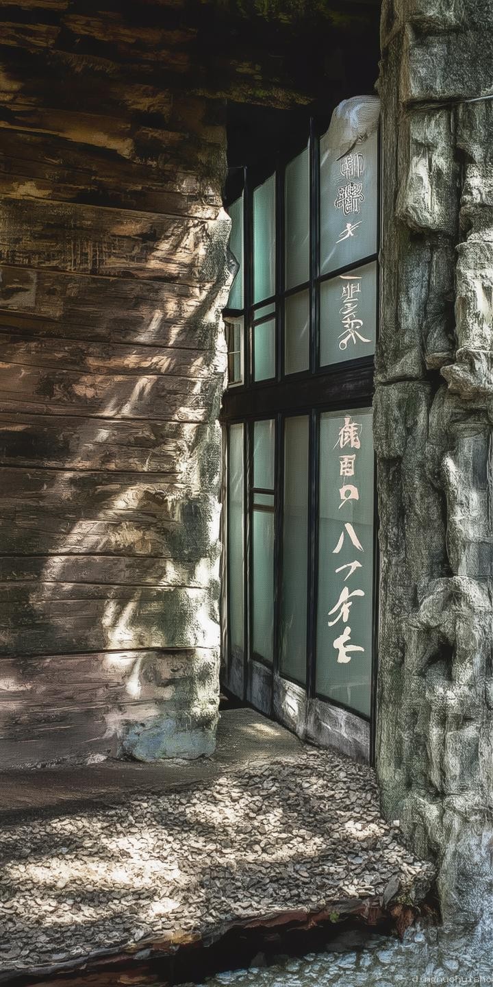 臨江仙域·四靈仙尊跨界歸位創(chuàng)新論，爽翻仙境新紀(jì)元
