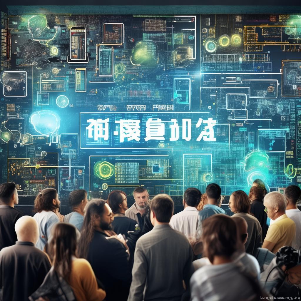 “區(qū)區(qū)三萬(wàn)天，試試又能怎”：互聯(lián)網(wǎng)創(chuàng)新行業(yè)的試錯(cuò)哲學(xué)與行業(yè)洞察