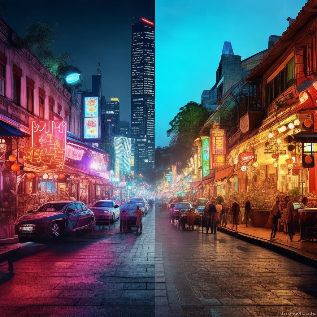 “Right Now”原版與越南鼓版的對比分析