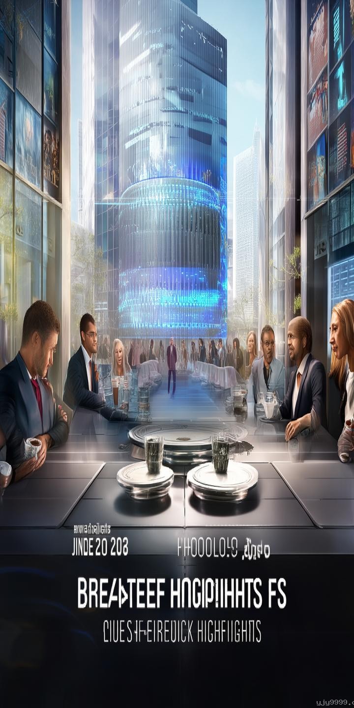 華爾街見(jiàn)聞早餐FM：2025年6月9日財(cái)經(jīng)要點(diǎn)速覽