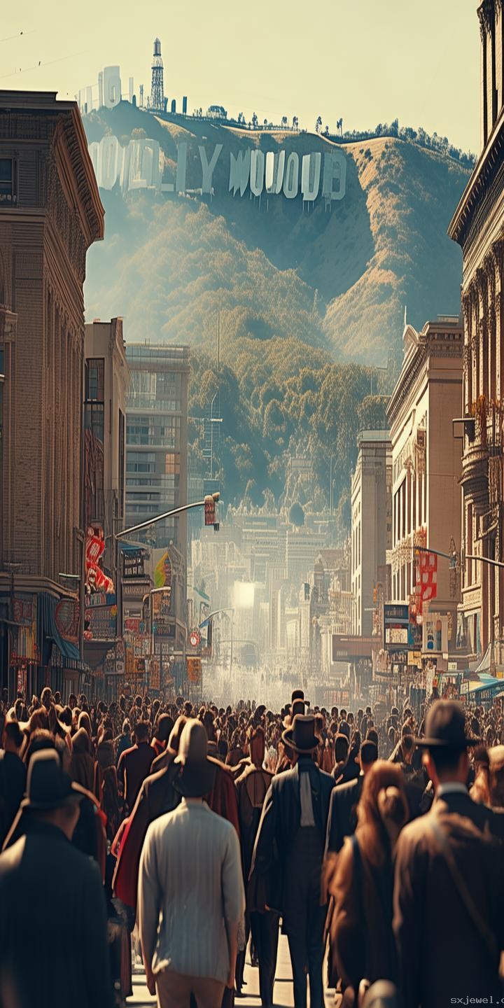 美國內(nèi)戰(zhàn)陰影下的洛杉磯：沖突升級與未來走向