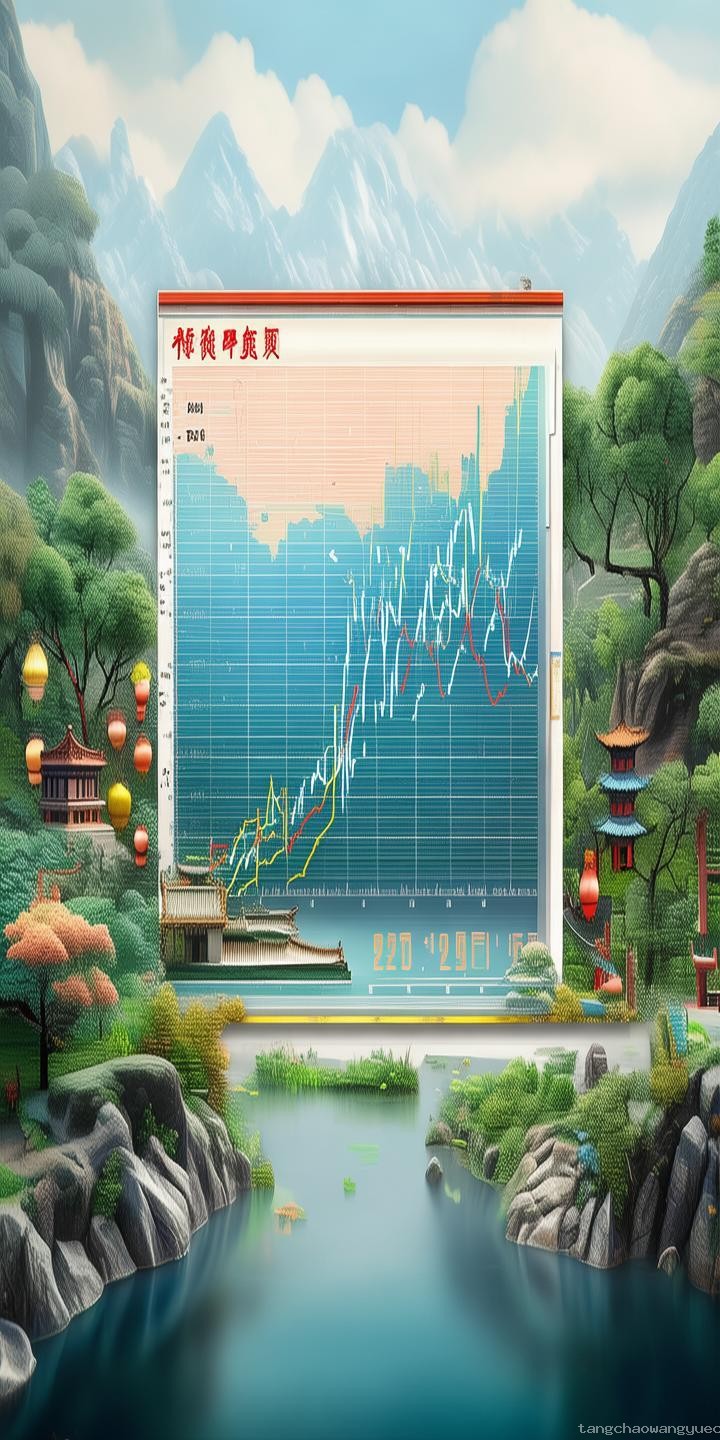 中國5月CPI與PPI變動(dòng)解析