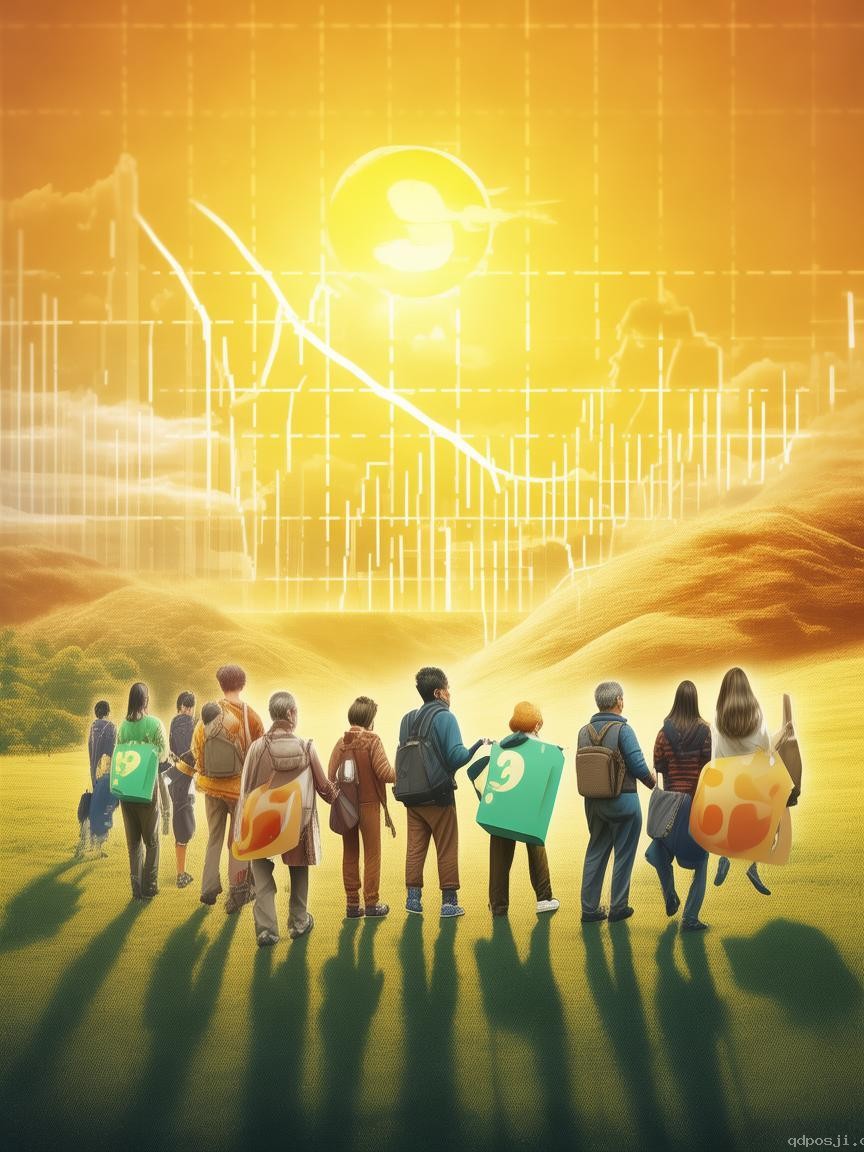 中國CPI趨穩(wěn)PPI尋底，未來物價走勢前瞻