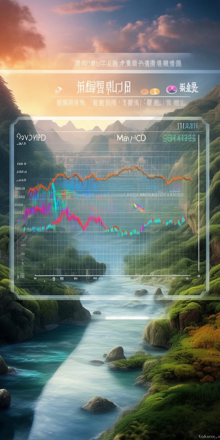 中國5月CPI與PPI數(shù)據(jù)解讀
