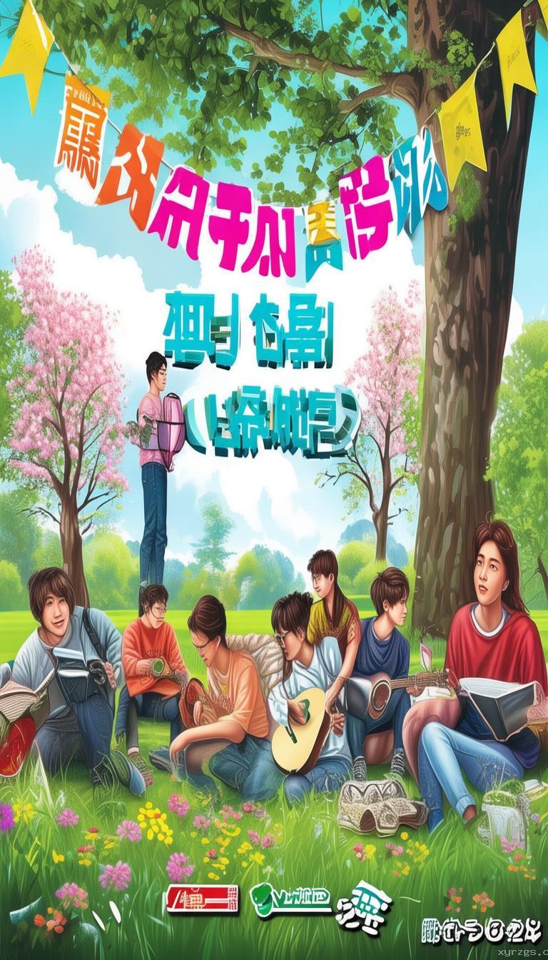 高考結(jié)束后如何有效規(guī)劃假期生活