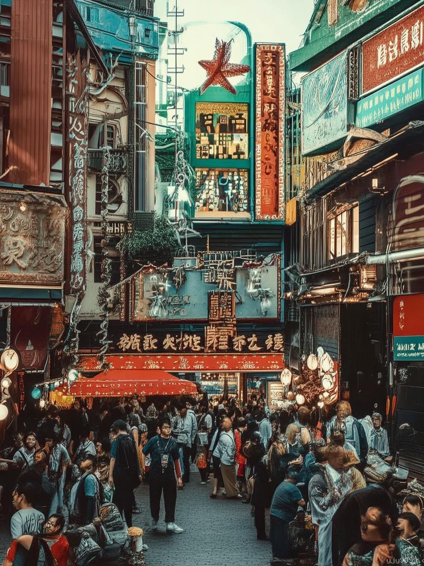 星巴克降價攻略：如何精明享受咖啡時光
