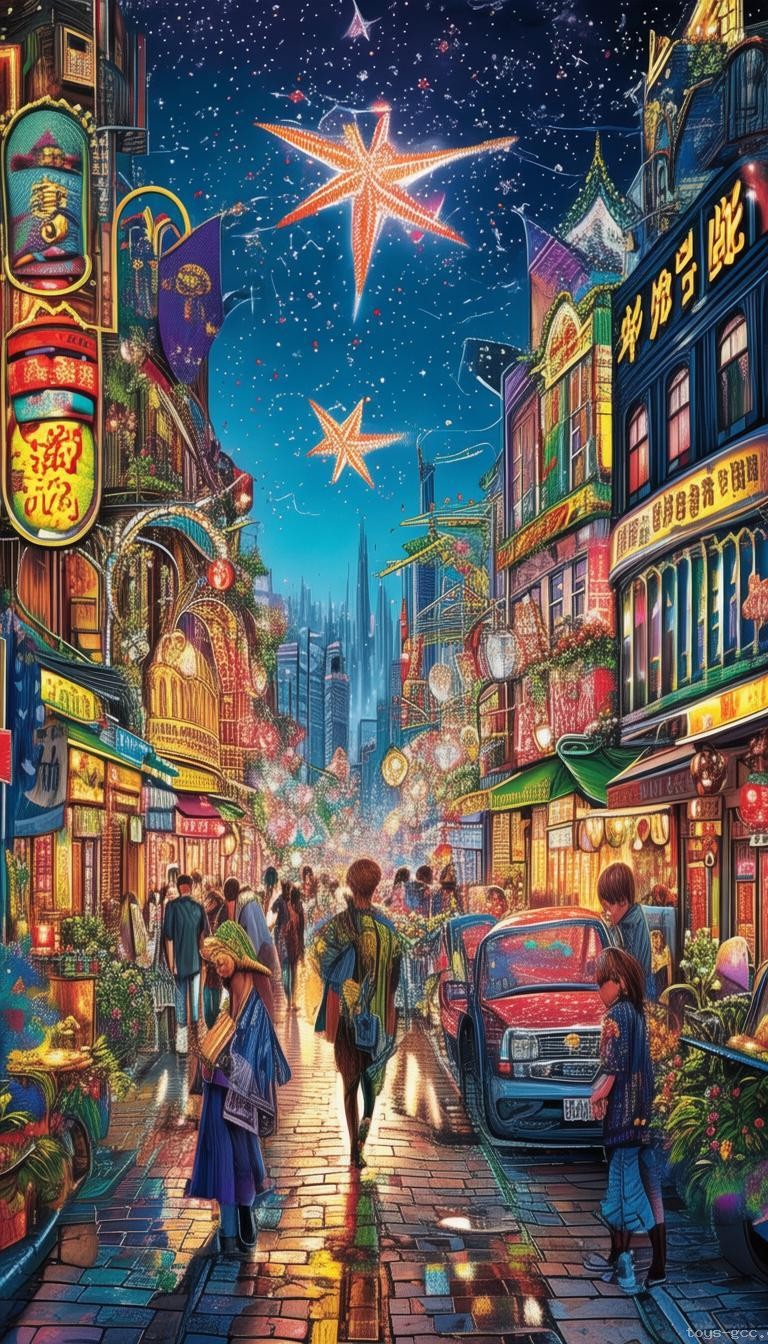 星巴克降價(jià)策略的深度剖析與市場(chǎng)影響
