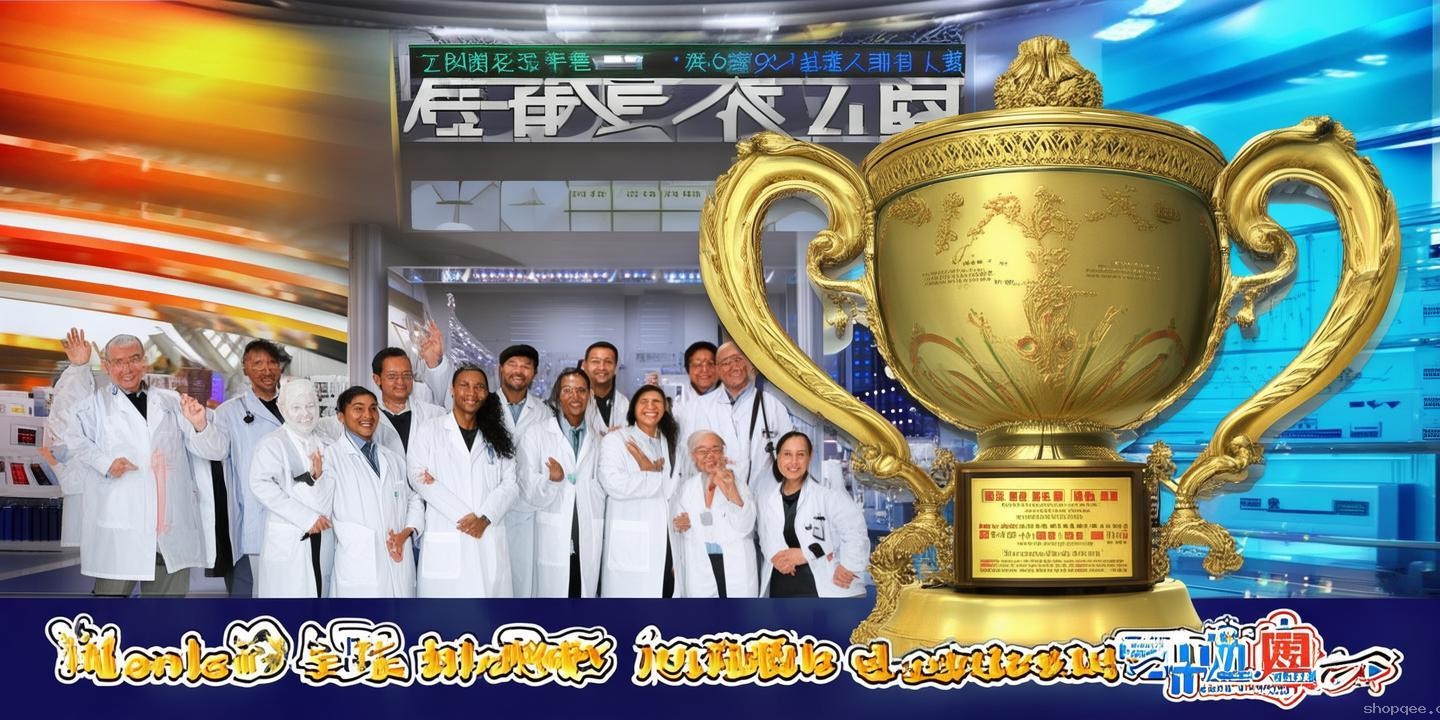 慕思金管家創(chuàng)除螨世界紀(jì)錄案例研究
