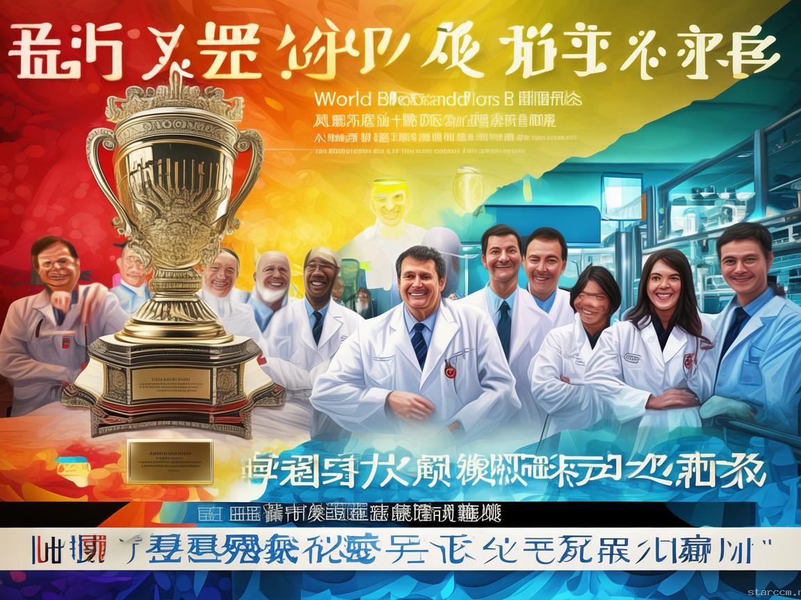 慕思金管家創(chuàng)除螨世界紀(jì)錄案例研究