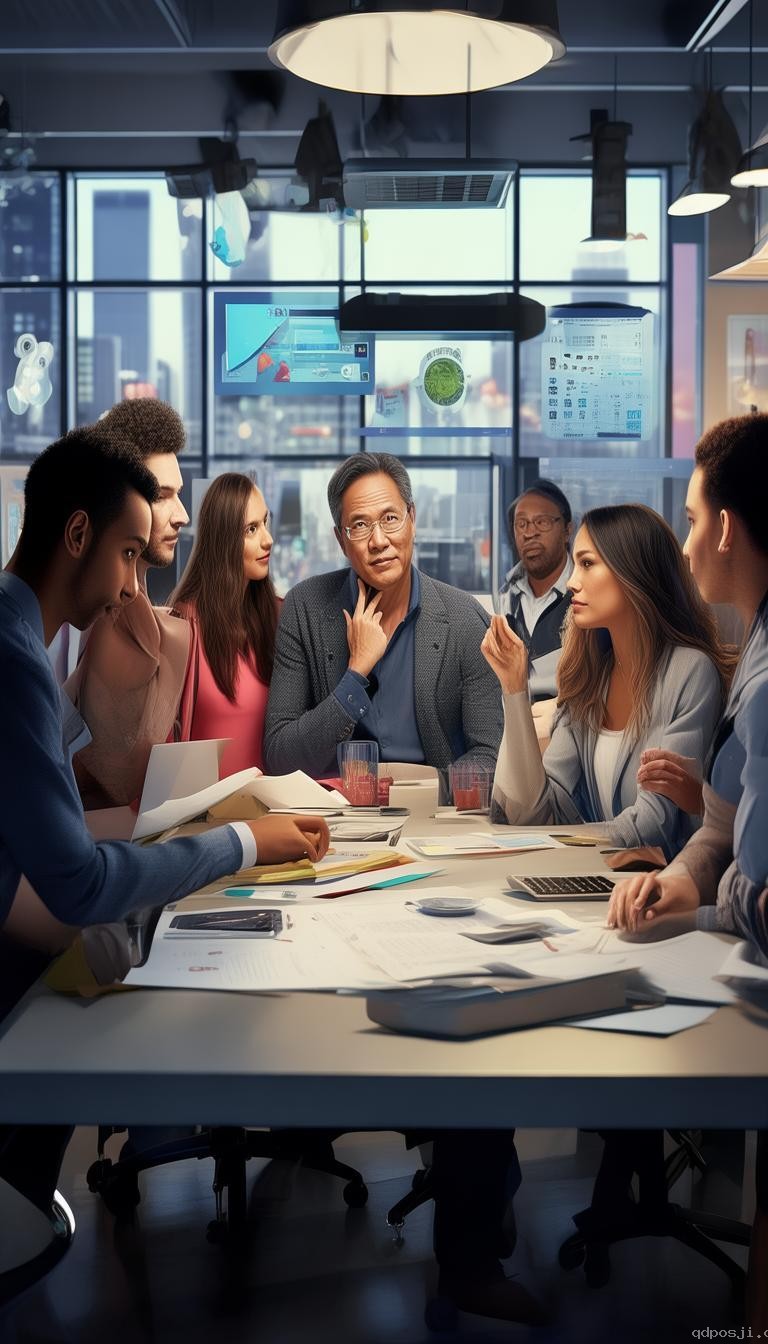 北大工會創(chuàng)新啟示：生活助理缺失下的服務重構(gòu)