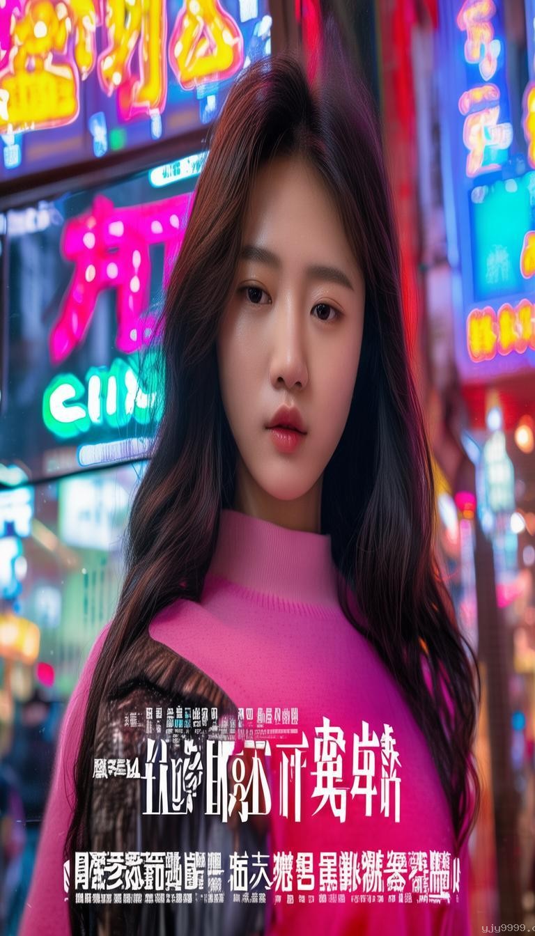 高考采訪：重慶女生撞臉多個女明星，如何打造個人形象品牌