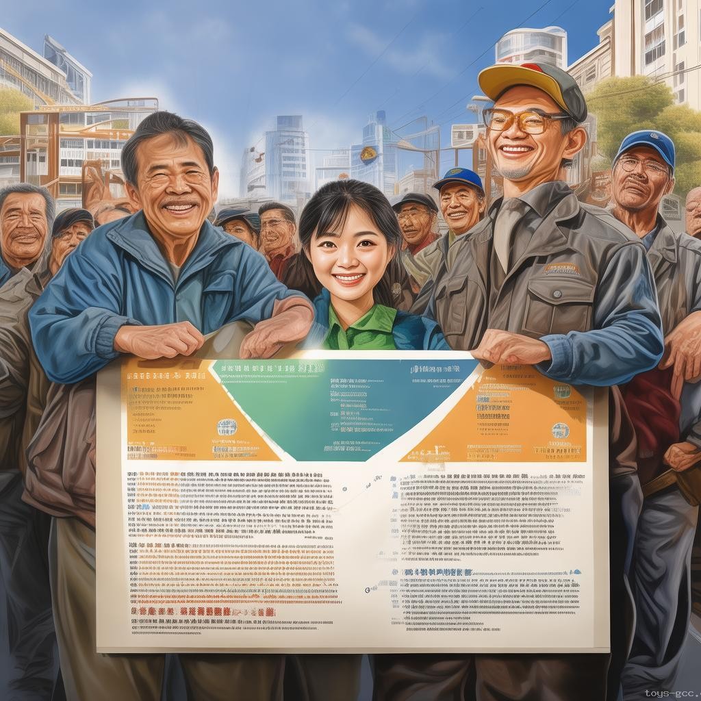 如何將農(nóng)民工網(wǎng)約車(chē)司機(jī)納入社保范圍實(shí)用指南