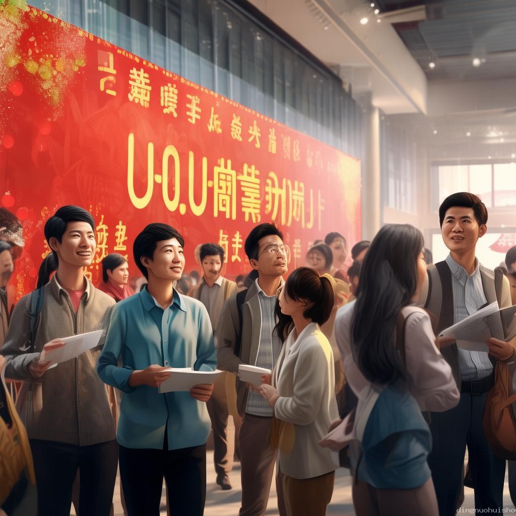 寧夏一縣“0彩禮”加分政策與常規(guī)招聘對比