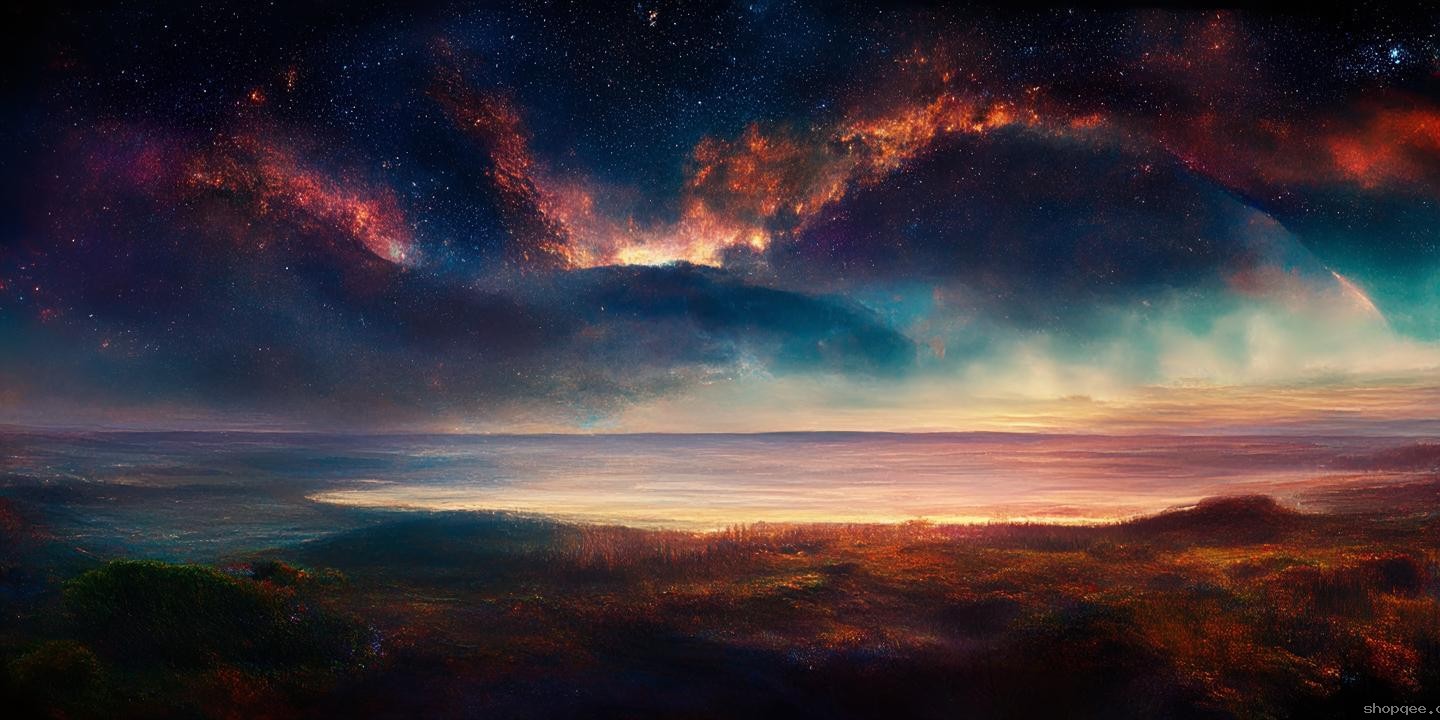 戰(zhàn)錘世界四邪神蠱惑星際戰(zhàn)士方法指南