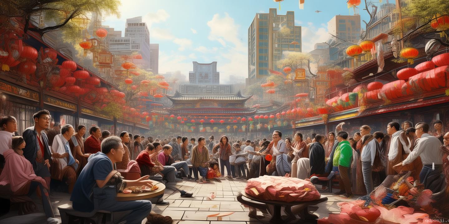 2024知乎創(chuàng)作者鹽沙龍·成都站活動(dòng)深度分析