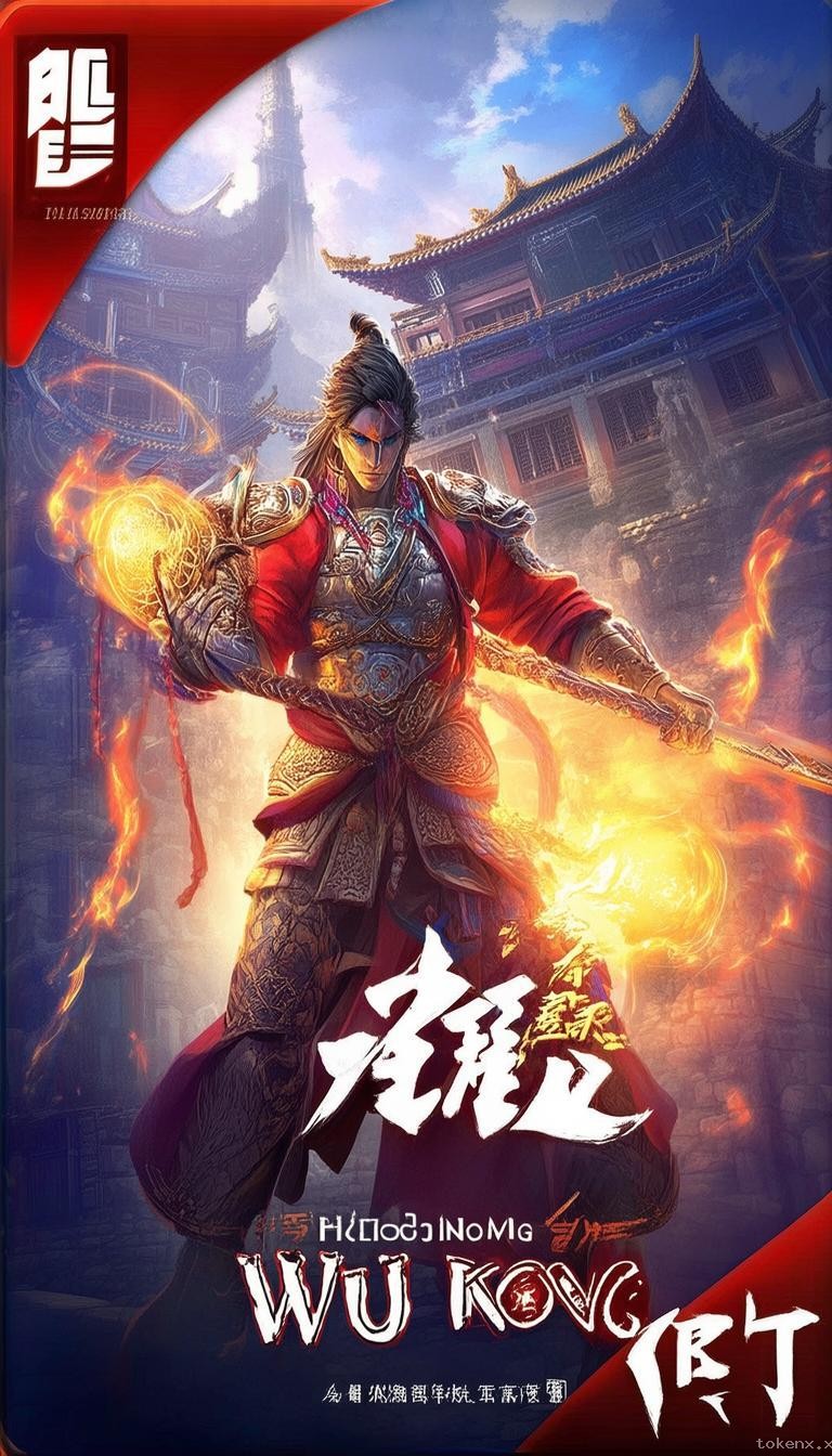 通關《黑神話：悟空》實用攻略，全面評價及技巧分享