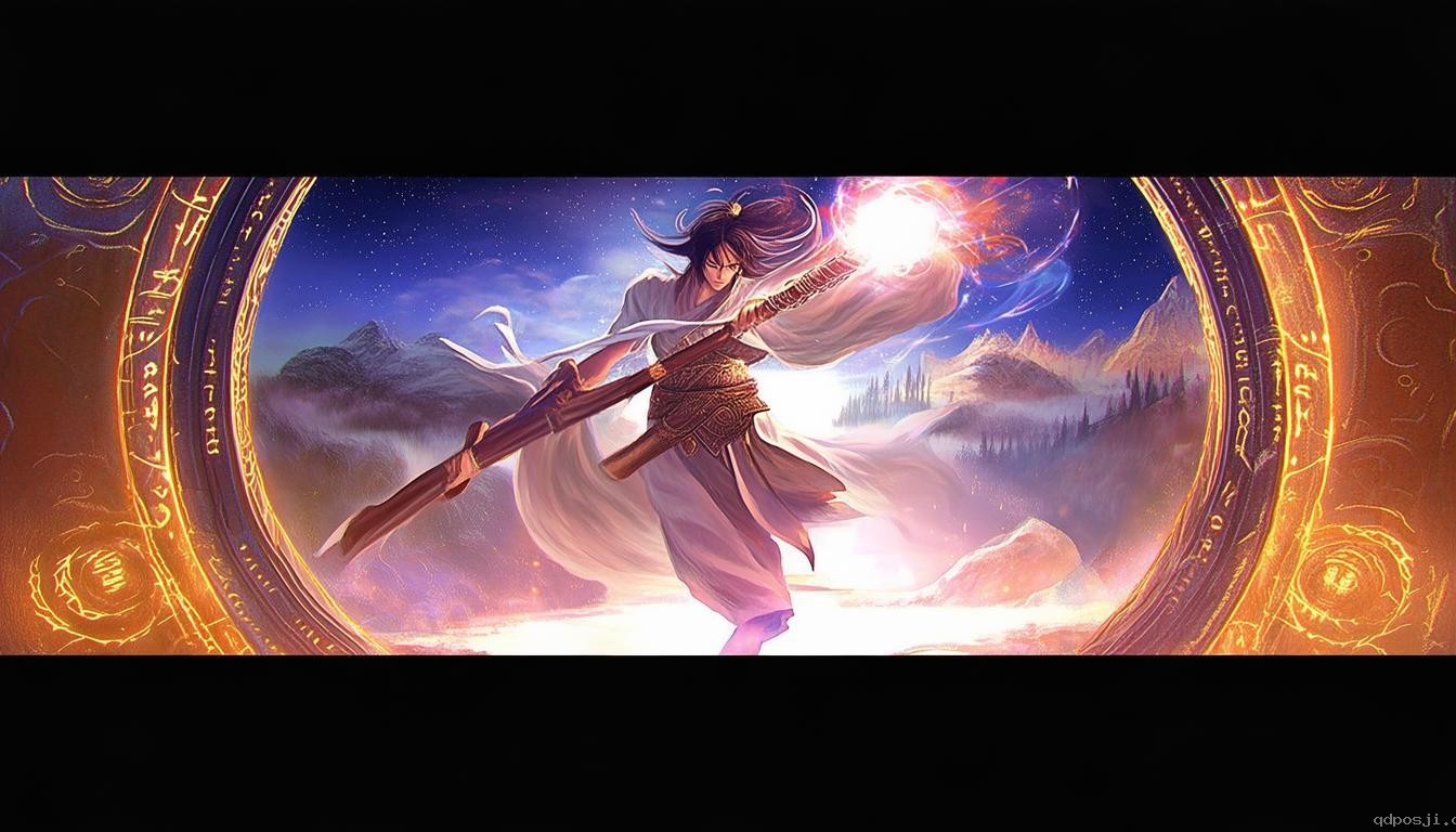 通關(guān)《黑神話：悟空》后的游戲評價