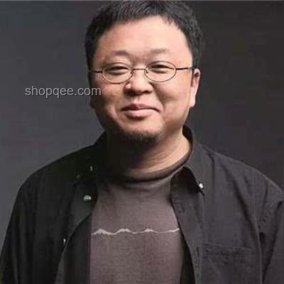 雷軍買YU7也要遵循原則，企業(yè)公平交易方案