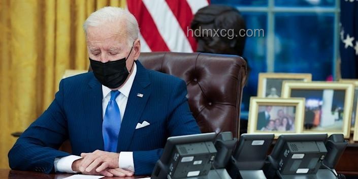 曝馬斯克與美財(cái)長(zhǎng)曾在白宮大打出手：政壇風(fēng)波的深度剖析