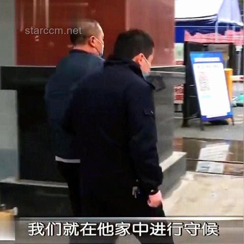 男孩多次騎走別人自行車，專挑貴車：一場關(guān)于成長與教訓(xùn)的分享