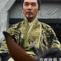 男孩頻盜貴車，社區(qū)齊心解圍???♂?成長教訓(xùn)深刻