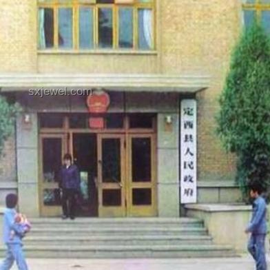 高考?xì)v史難度深度解析：哪個(gè)省份最難？