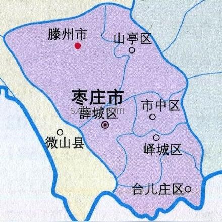 高考?xì)v史難度深度解析：哪個(gè)省份最難？