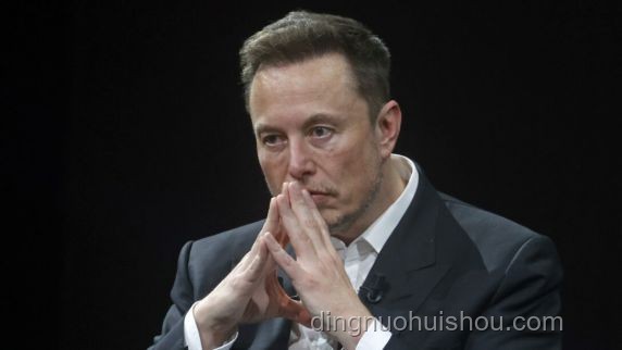 特朗普與馬斯克關系破裂后的應對策略