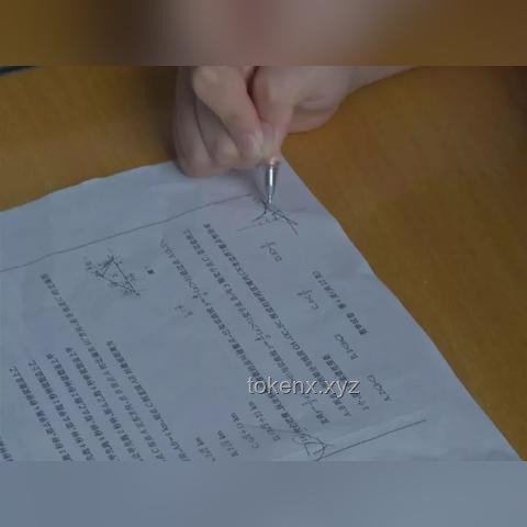 高考第二天：考生心態(tài)調(diào)整與應(yīng)試策略優(yōu)化案例研究