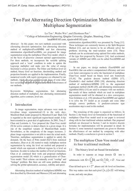 《明末》最新PV賣(mài)相評(píng)價(jià)及優(yōu)化建議
