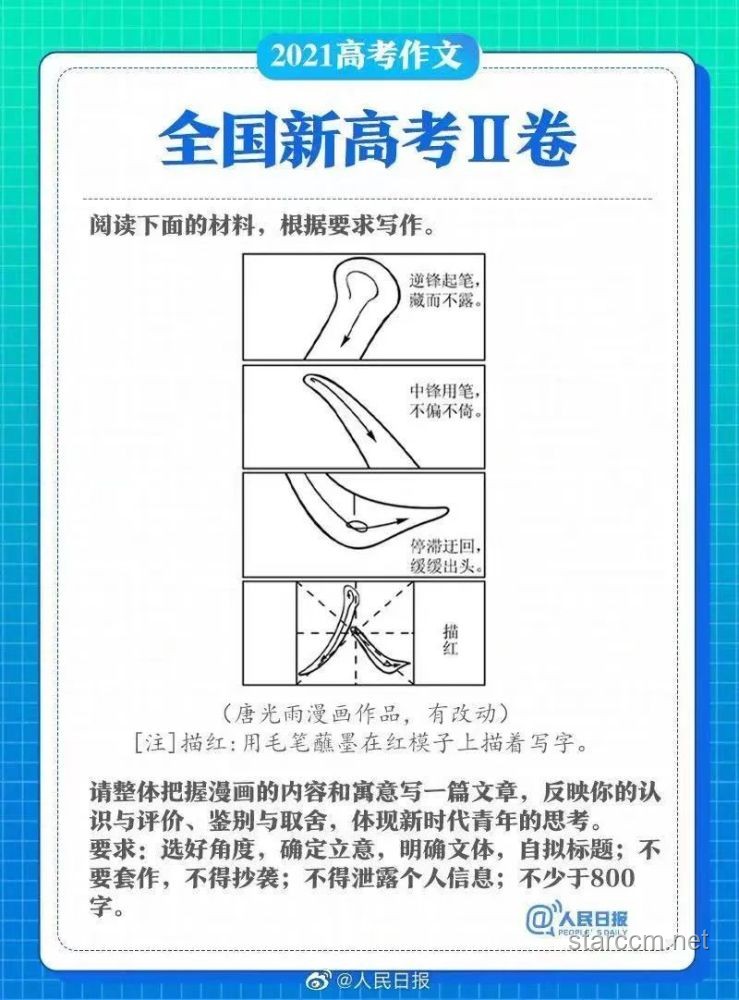 難繃高考梗圖應(yīng)對方案