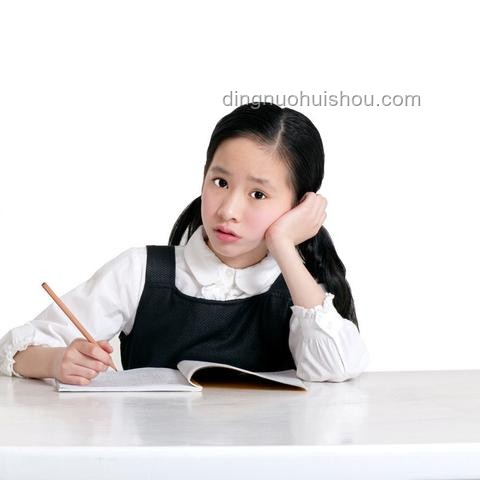 如何應(yīng)對難繃的高考梗圖帶來的壓力