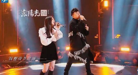 丁太升與單依純《李白》改編爭議分析