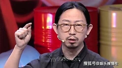 丁太升炮轟單依純《李白》改編