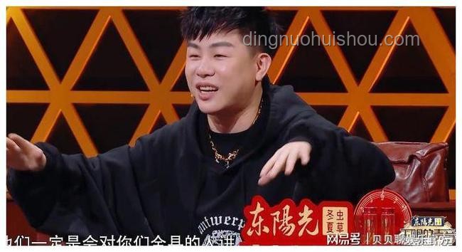 丁太升批評(píng)視角下，提升音樂演繹技巧指南