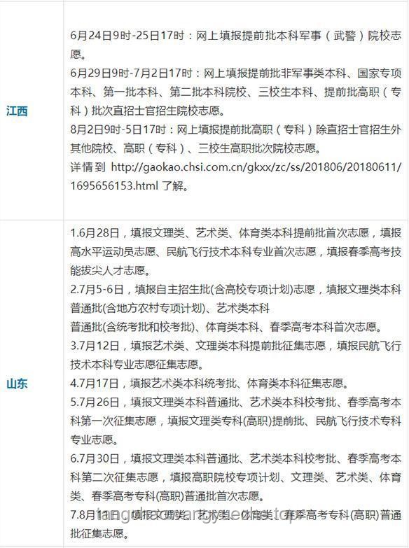 高考別忘了這些“考試搭子”：多維度備考策略解析