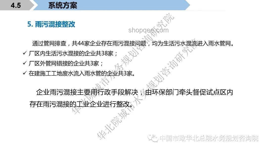 范瑋琪歌手2025一輪游案例研究：市場(chǎng)定位與策略調(diào)整的重要性