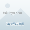 絕區(qū)零儀玄強(qiáng)度全面剖析