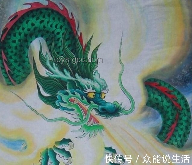 化龍失敗鯉魚價(jià)值探討及解決方案
