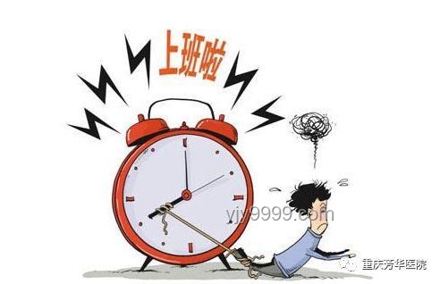 早起影響一日狀態(tài)：科學(xué)驗(yàn)證與行業(yè)洞察