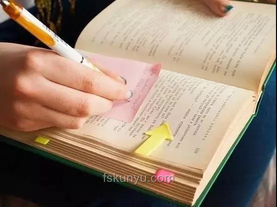 科學(xué)證明，早起毀一天？真相揭秘！