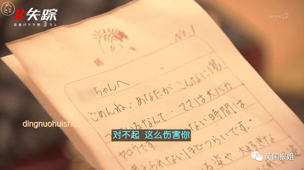 早起與晚睡對(duì)比：科學(xué)證明早起毀一天？