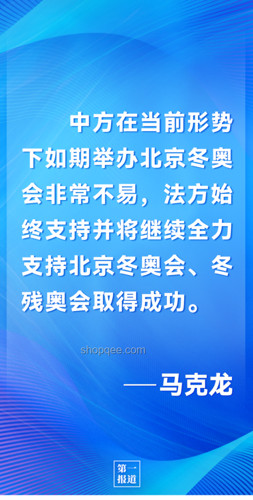 請(qǐng)速帶韋神就醫(yī)，關(guān)注心理健康重要性分析