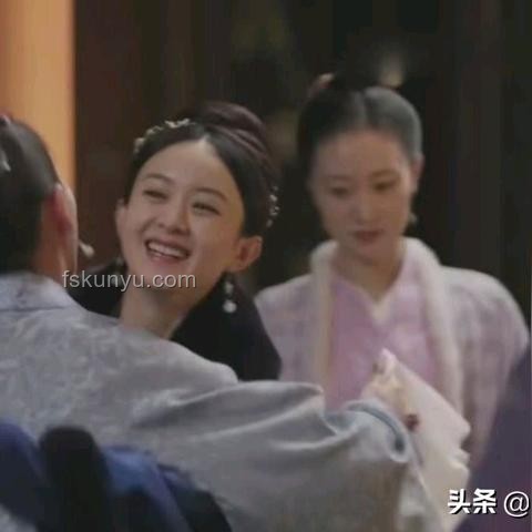 女人不說家里三件事，智慧與遠見并存