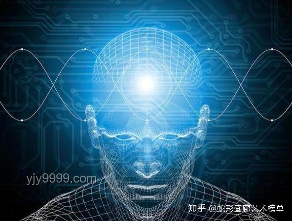 家庭智慧新趨勢(shì)：女性沉默藝術(shù)下的遠(yuǎn)見卓識(shí)