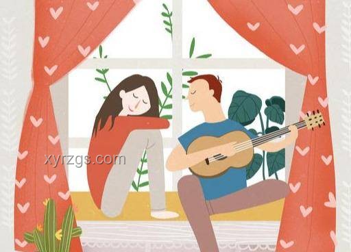 聰明女性的家庭智慧：對外沉默三事，預(yù)見家庭和諧之道